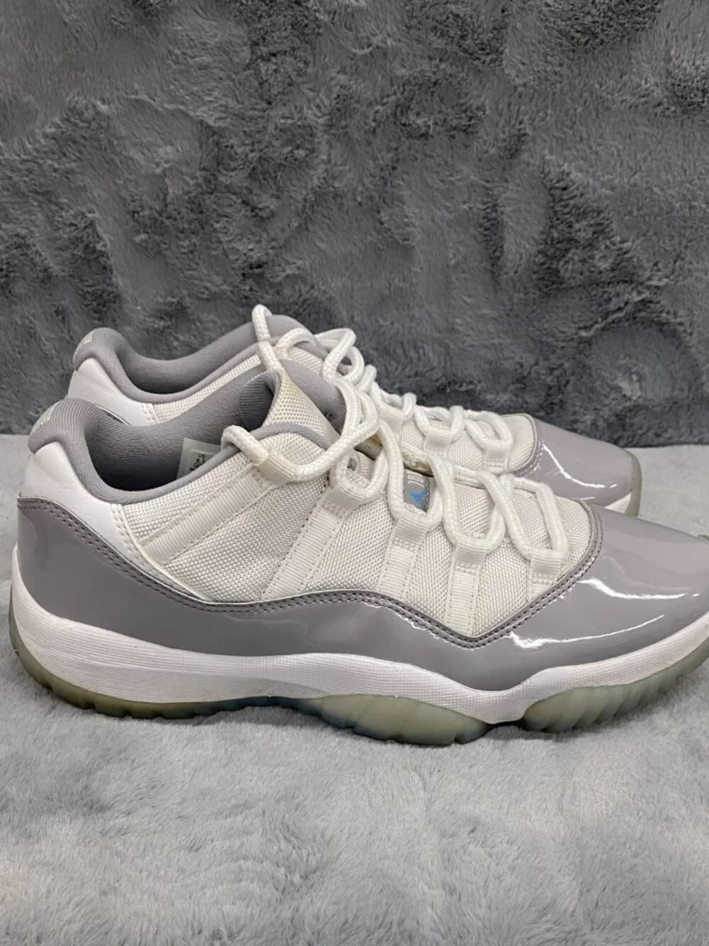 Jordan good used